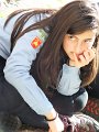 DSCF0633