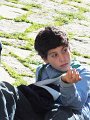 DSCF0634