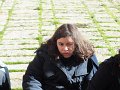DSCF0636