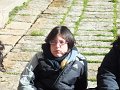 DSCF0637