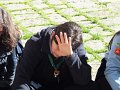 DSCF0639