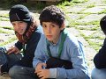 DSCF0644