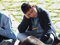 DSCF0645