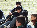 DSCF0647