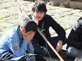 DSCF0653