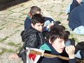 DSCF0657