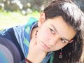 DSCF0664