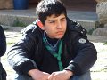 DSCF0668