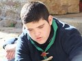 DSCF0669