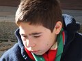 DSCF0670