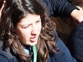 DSCF0679