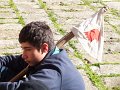 DSCF0681