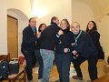 DSCF0694