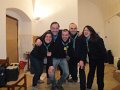 DSCF0695