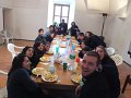 DSCF0697