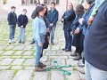 DSCF0701