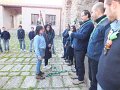 DSCF0706
