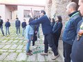 DSCF0707