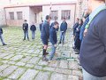 DSCF0710