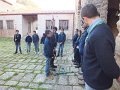 DSCF0711