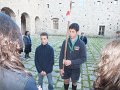 DSCF0712