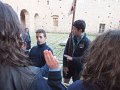 DSCF0713