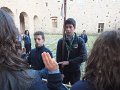 DSCF0714