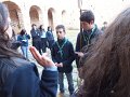 DSCF0715