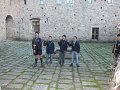 DSCF0716
