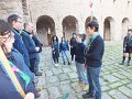 DSCF0717