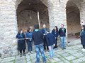 DSCF0718