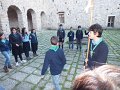 DSCF0721