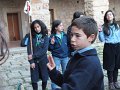 DSCF0724