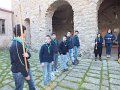 DSCF0726