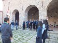 DSCF0731