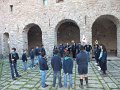 DSCF0732
