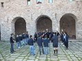 DSCF0733