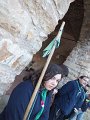 DSCF0738