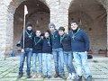 DSCF0741
