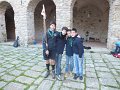 DSCF0742