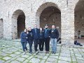 DSCF0743