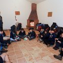 DSCN0687