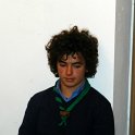 DSCN0696