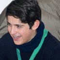 DSCN0698