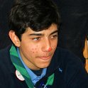 DSCN0699