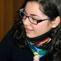 DSCN0703