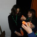DSCN0707