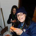 DSCN0708