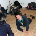 DSCN0715