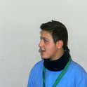 DSCN0718